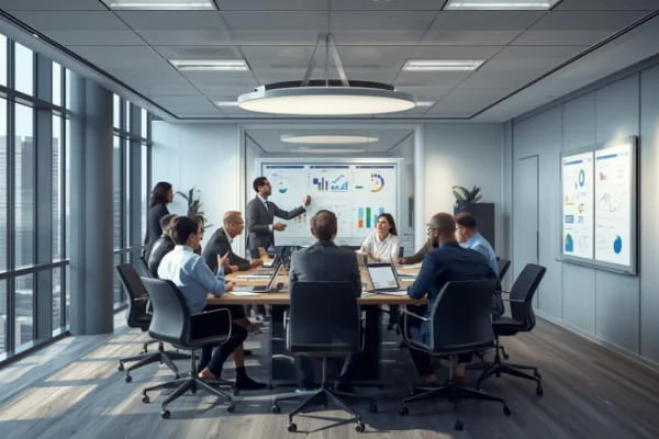 02-Risk-Management (1)